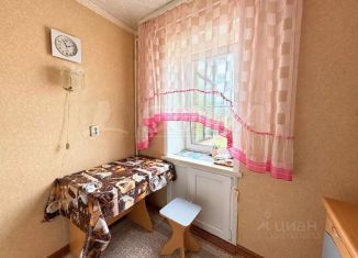 Продается однокомнатная квартира, 32.4 м2, Курган, 3-й микрорайон, 31