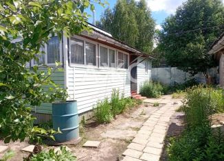 Продаю дачу, 60 м2, Калужская область, улица Старая Митинка, 22