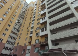 Однокомнатная квартира на продажу, 34.5 м2, Саратовская область, 2-й Совхозный проезд, 36А