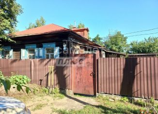 Продажа дома, 76.3 м2, Алтайский край, Дальняя улица, 49