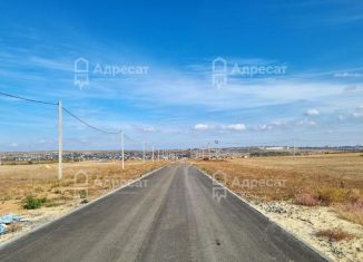 Участок на продажу, 4.9 сот., Волгоградская область