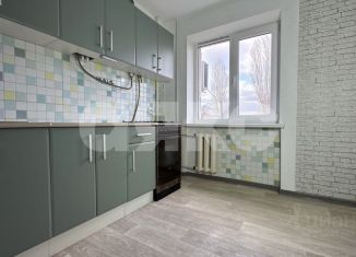 Продается двухкомнатная квартира, 45.3 м2, Краснодарский край, улица Чехова, 2