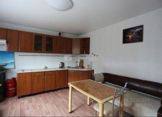 Продажа дачи, 128 м2, Кемеровская область, Садовая улица