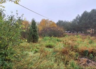 Продаю участок, 15 сот., Калужская область, село Муромцево, 68