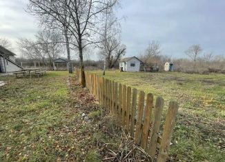 Продам дом, 120 м2, Волгоградская область, улица Ленина, 42В