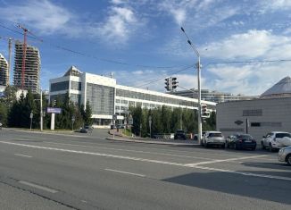 Продажа 1-комнатной квартиры, 32.5 м2, Уфа, улица Заки Валиди, 3