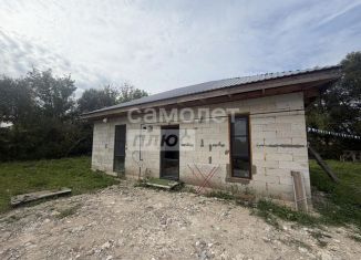 Продаю дом, 59 м2, Пензенская область, Центральная улица, 20А