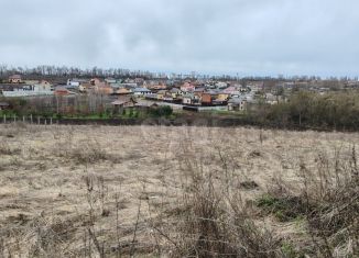 Продам участок, 9.4 сот., Курская область