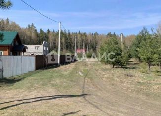 Продам участок, 8.4 сот., деревня Попеленки