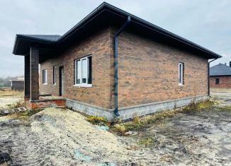 Продажа дома, 120 м2, Белгородская область