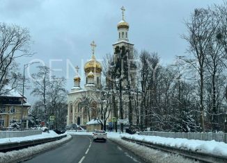 Продается дача, 43.7 м2, Калининград, Палубный переулок, 56, Центральный район
