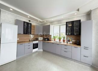 Продается дом, 203.1 м2, Тульская область