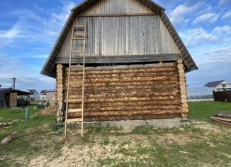 Продается коттедж, 66 м2, посёлок Заволжье, Васильковый проезд, 22