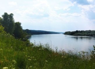 Продается земельный участок, 12 сот., Тульская область
