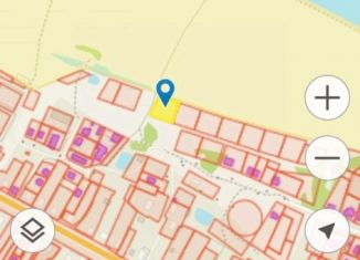 Продажа земельного участка, 15 сот., Тверская область, М-10, подъезд к Твери со стороны Москвы, 156-й километр