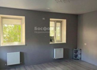 Дом на продажу, 44 м2, Крым, улица Ленина