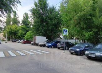 Сдается в аренду 2-комнатная квартира, 45 м2, Воронежская область, улица Карла Либкнехта, 35