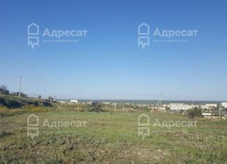 Продаю участок, 8.43 сот., Волгоград