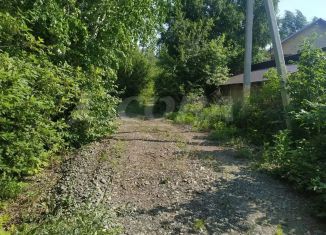Продам участок, 9.3 сот., Курганская область