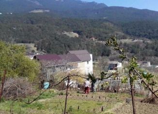 Продажа земельного участка, 10 сот., Крым, улица А.И. Казанцева, 26Д