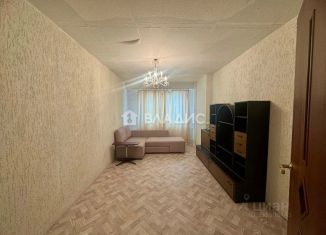 Продаю 1-ком. квартиру, 37 м2, Ангарск, 22-й микрорайон, 42