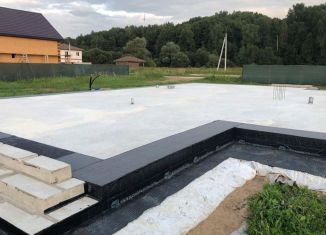 Земельный участок на продажу, 21 сот., деревня Вашутино