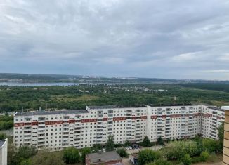 Аренда 1-ком. квартиры, 33 м2, Пермь, улица Маршала Толбухина, 23, Орджоникидзевский район