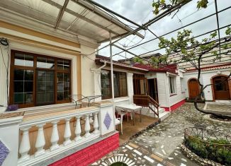 Дом на продажу, 120 м2, Евпатория, Приморская улица, 13
