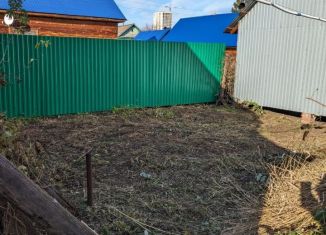 Продается дом, 41 м2, Уфа, улица Ахметова, 70, Ленинский район