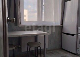 Продам однокомнатную квартиру, 32.2 м2, Курган, 8-й микрорайон, 5