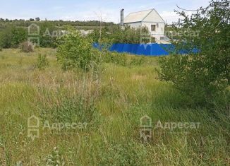 Участок на продажу, 9.97 сот., Волгоград, улица Рубинштейна