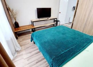 Сдаю дом, 40 м2, Крым, Первомайская улица, 10