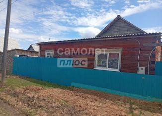 Продам дом, 89 м2, Иркутская область, улица Содружества, 25