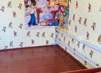 Продам дом, 91 м2, Омская область, улица Тельмана, 47
