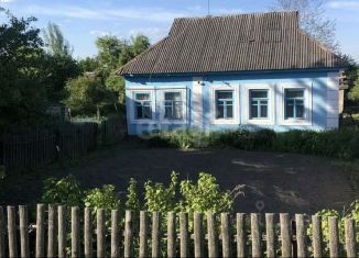 Продается дом, 66.9 м2, Брянская область, Центральная улица