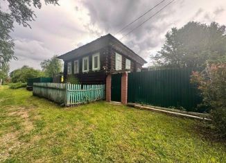 Продам дачу, 62.1 м2, Пермский край, улица Фрунзе, 26