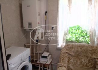Продам дом, 30 м2, посёлок Новый, Береговая улица, 13