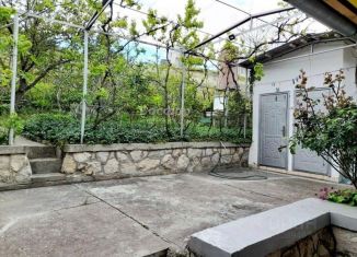 Продам дачу, 117 м2, Крым, улица Ленина