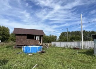 Продаю участок, 20 сот., село Ая, Хвощевская улица