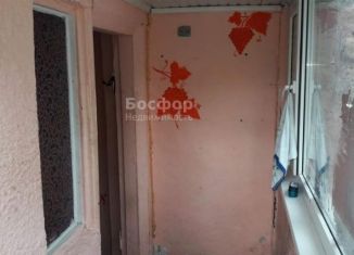 Продаю дом, 51 м2, Крым, Караимская улица, 1