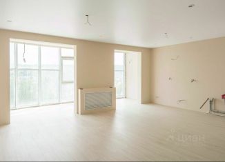 Продажа 3-комнатной квартиры, 107 м2, Ставропольский край, улица Бунимовича, 1А