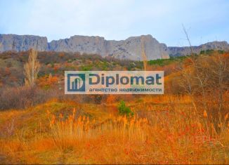 Продажа участка, 6 сот., Крым