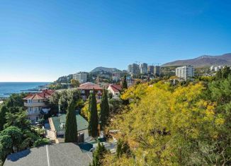 Продам двухкомнатную квартиру, 45.8 м2, Алушта, улица Ленина, 17