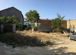 Продам дом, 760 м2, Крым, переулок Танкистов, 14