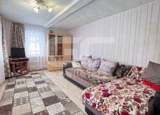 Дом на продажу, 33 м2, Брянская область, 1-я Толмачёвская улица, 37