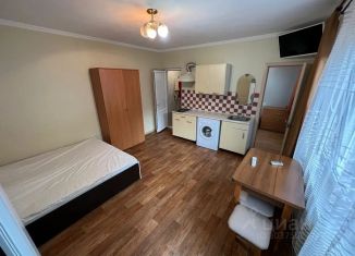 Сдается дом, 30 м2, Евпатория, улица Пушкина, 37