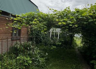 Дом на продажу, 50 м2, Республика Башкортостан, 8-я улица 1-го поля