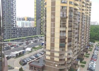 Продается 3-ком. квартира, 76 м2, Воронеж