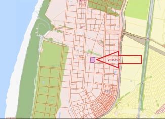 Продаю участок, 54.35 сот., Калининградская область