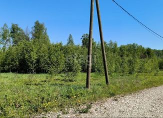 Продам земельный участок, 37 сот., Калужская область